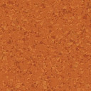 Линолеум Mipolam Affinity 4455 Orange Sunlight  | FLOORDEALER